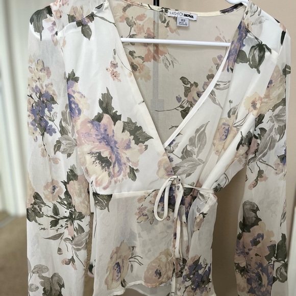 Clothes - Picture 2 of 3